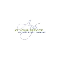 At Your Service Catering & Event Planning