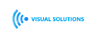 Brands,  Businesses, Places & Professionals Visual Solutions Ni in 2 Canberra Park Belfast County Antrim BT36 7UN Northern Ireland