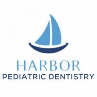 Brands,  Businesses, Places & Professionals Harbor Pediatric Dentistry in Huntersville NC