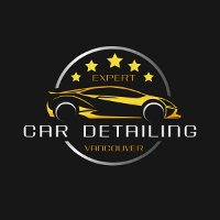 Brands,  Businesses, Places & Professionals Expert Car Detailing Burnaby in Burnaby BC