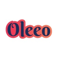 Brands,  Businesses, Places & Professionals Oleeo in London England