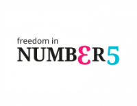 Freedom In Numbers