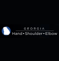 Brands,  Businesses, Places & Professionals Georgia Hand, Shoulder & Elbow in Atlanta GA