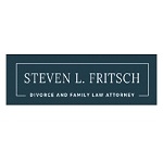 Law Office of Steven L. Fritsch