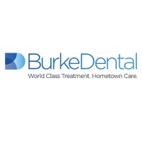 Brands,  Businesses, Places & Professionals Burke Dental in Burke VA