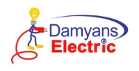 Damyans Electric Inc.