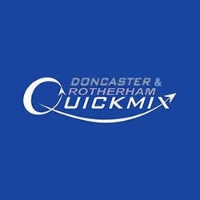 Brands,  Businesses, Places & Professionals Rotherham QuickMix Ltd. in Rotherham England