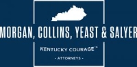 Brands,  Businesses, Places & Professionals Morgan, Collins, Yeast & Salyer, PLLC in Somerset KY