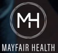 Mayfair Health - South Kensington