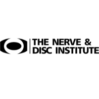 The Nerve and Disc Institute