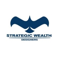 Brands,  Businesses, Places & Professionals Strategic Wealth Designers in Peoria AZ