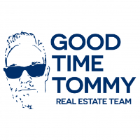 Good Time Tommy Real Estate Team