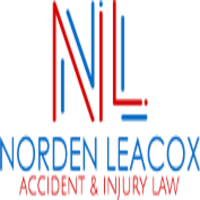 Brands,  Businesses, Places & Professionals Norden Leacox Accident & Injury Law in Melbourne FL