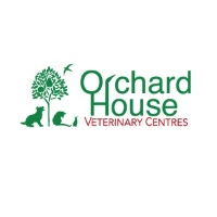 Orchard House Veterinary Centre