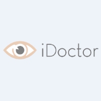 Brands,  Businesses, Places & Professionals iDoctor in Glendale Heights IL