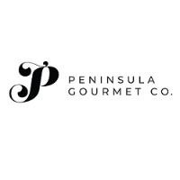 Peninsula Gourmet Co