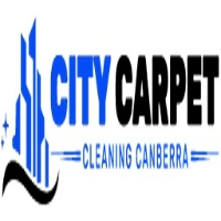 Carpet Stain Removal Canberra