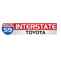 Brands,  Businesses, Places & Professionals Interstate Toyota in Airmont NY