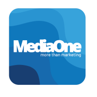 MediaOne