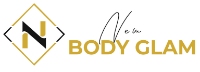 Brands,  Businesses, Places & Professionals New Body Glam in Vancouver BC