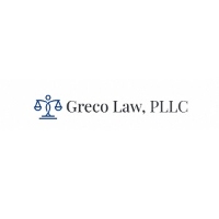 Greco Law, PLLC