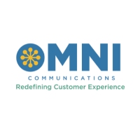 Omni Communications