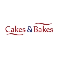 Brands,  Businesses, Places & Professionals Cakes & Bakes in Romford England