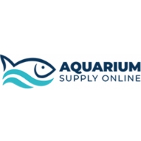 Aquarium Supply Online