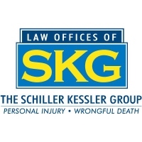 Brands,  Businesses, Places & Professionals The Schiller Kessler Group in Fort Lauderdale FL