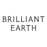 Brilliant Earth