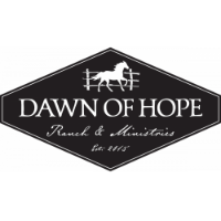 Brands,  Businesses, Places & Professionals Dawn of Hope Ranch in Florissant CO