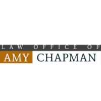 Brands,  Businesses, Places & Professionals Law Office of Amy Chapman in Santa Rosa CA