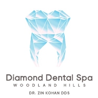 Diamond Dental Spa