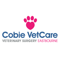 Cobie VetCare