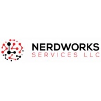 Nerdworks Services