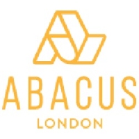 Abacus Marketing