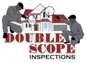 Brands,  Businesses, Places & Professionals Double Scope Inspections in Palm Bay FL