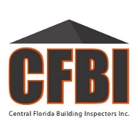 Central Florida Building Inspectors