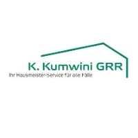 Brands,  Businesses, Places & Professionals Kumwini Hausmeisterbetrieb in Kronberg im Taunus HE