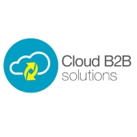 Brands,  Businesses, Places & Professionals Cloud B2B Business Systems in St Ives England