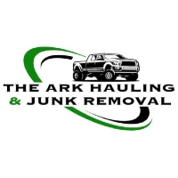 The Ark Hauling & Junk Removal