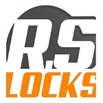 Brands,  Businesses, Places & Professionals R.S Locksmith in Aurora CO