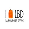 Brands,  Businesses, Places & Professionals La Bombona Diving Koh Tao in Koh Tao, Koh Phangan, Surat Thani จ.สุราษฎร์ธานี