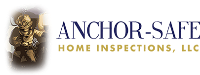 Brands,  Businesses, Places & Professionals Anchor-Safe Home Inspections, LLC in Hoschton GA