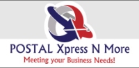 Brands,  Businesses, Places & Professionals Postal Xpress N More in Union Bridge MD