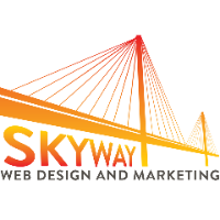 Skyway Web Design and Marketing