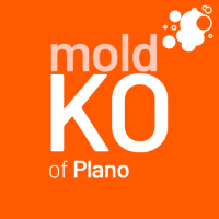 Brands,  Businesses, Places & Professionals Mold KO of Plano in Plano TX