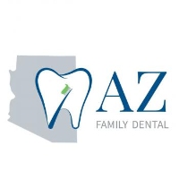 AZ Family Dental