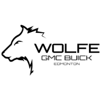 Brands,  Businesses, Places & Professionals Wolfe GMC Buick Edmonton in Edmonton AB