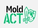 Brands,  Businesses, Places & Professionals Mold Act of University Park in Dallas TX